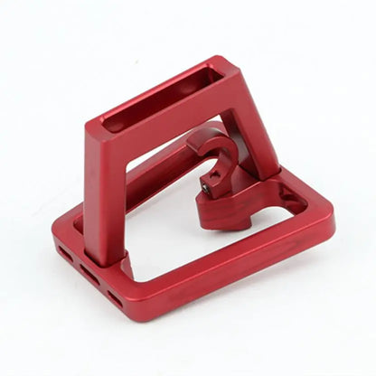 Brompton Carrier Block (Aluminum)