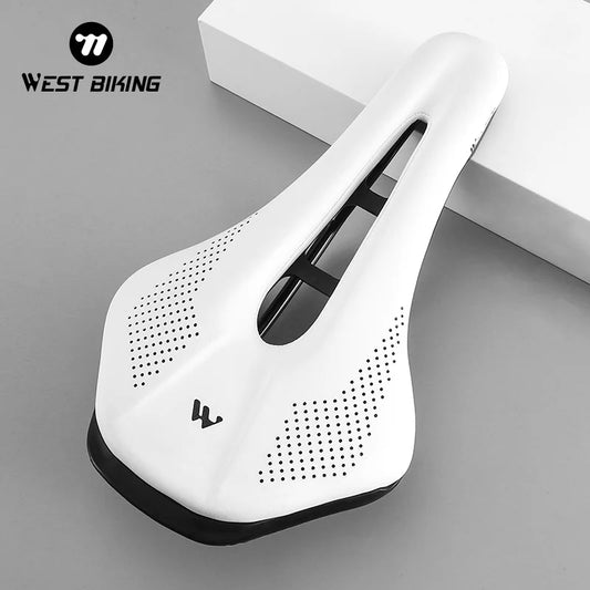 WEST BIKING - Bicycle Cycling Saddle