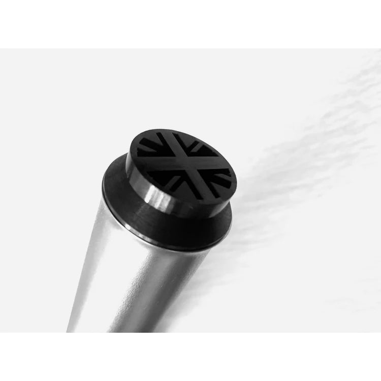 Seatpost Plug (Rubber)